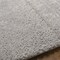 Livabliss Cloudy Shag CDG-2303 Machine Crafted Area Rug CDG2303-71010 - alternate 6